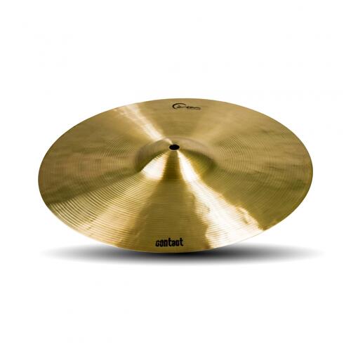 Image 1 - Dream Cymbals Contact Series Crash cymbals